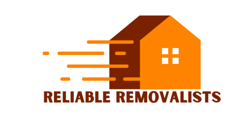 Reliable Removalists in Shell Cove, NSW – Expert Moving Services